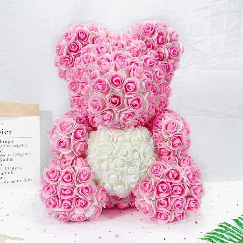 Couple Gift