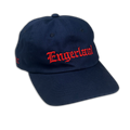 Lovers F.C Engerland Cap