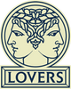 Lover's F.C - Home