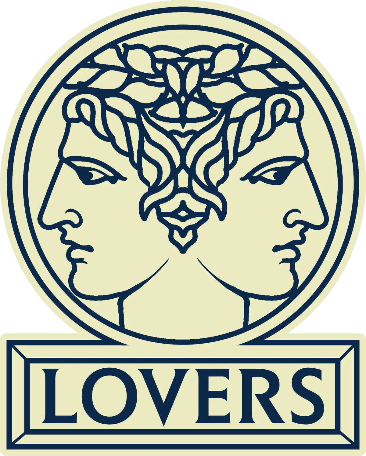 Lover's F.C
