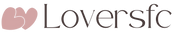 Lovers FC - Home