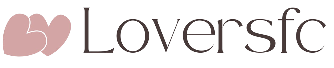 Lovers FC